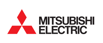 Mitsubishi Electric