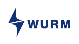 WURM